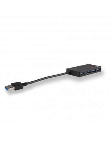 ngs-ihub-30-hub-usb-4-puertos-4.jpg