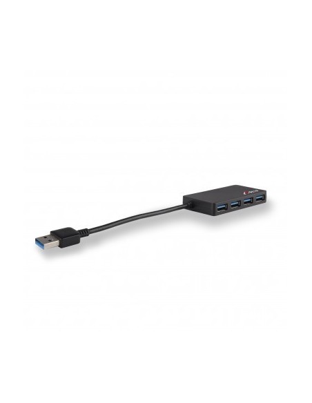 ngs-ihub-30-hub-usb-4-puertos-4.jpg