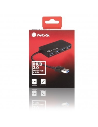 ngs-ihub-30-hub-usb-4-puertos-5.jpg