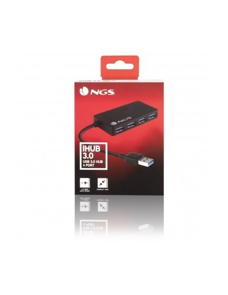 ngs-ihub-30-hub-usb-4-puertos-5.jpg