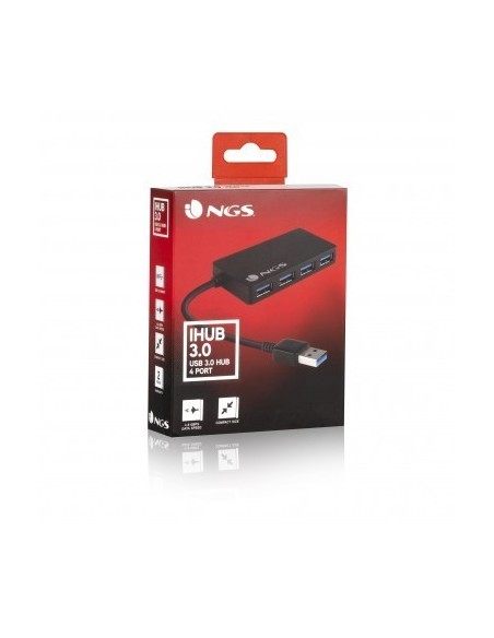 ngs-ihub-30-hub-usb-4-puertos-6.jpg