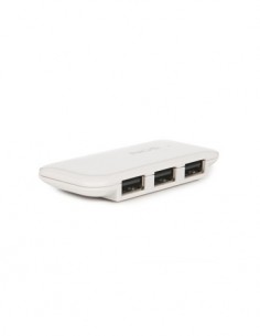 ngs-ihub4-hub-4-puertos-usb-20-1.jpg