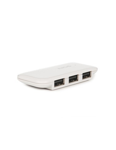 ngs-ihub4-hub-4-puertos-usb-20-1.jpg