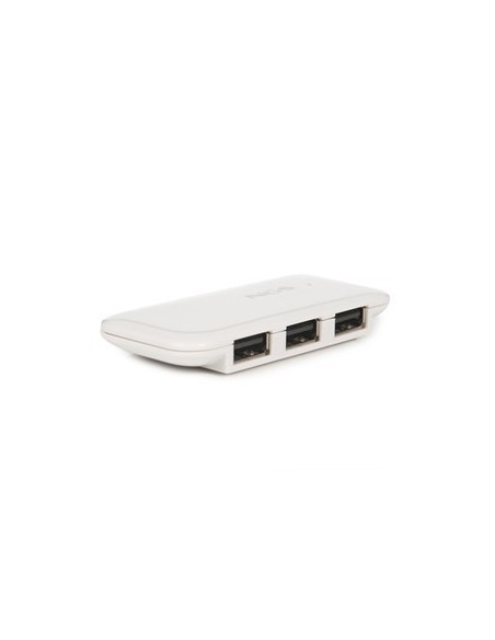 ngs-ihub4-hub-4-puertos-usb-20-1.jpg