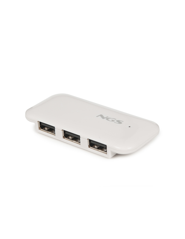 ngs-ihub4-hub-4-puertos-usb-20-2.jpg