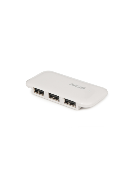 ngs-ihub4-hub-4-puertos-usb-20-2.jpg