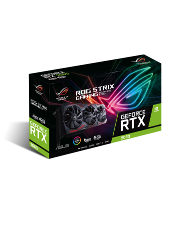 asus-rog-strix-geforce-rtx-2060-evo-gddr6-tarjeta-grafica-6.jpg