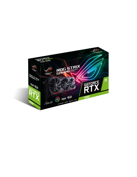 asus-rog-strix-geforce-rtx-2060-evo-gddr6-tarjeta-grafica-6.jpg