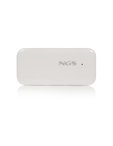 ngs-ihub4-hub-4-puertos-usb-20-3.jpg