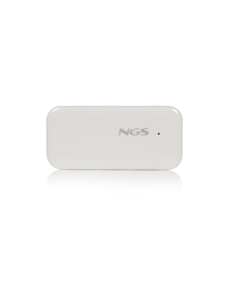 ngs-ihub4-hub-4-puertos-usb-20-3.jpg