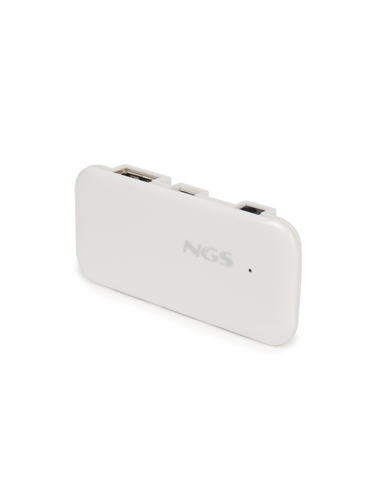 ngs-ihub4-hub-4-puertos-usb-20-4.jpg