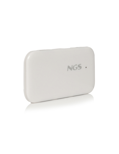 ngs-ihub4-hub-4-puertos-usb-20-5.jpg
