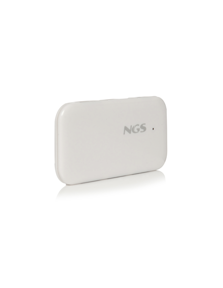 ngs-ihub4-hub-4-puertos-usb-20-5.jpg