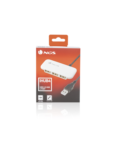 ngs-ihub4-hub-4-puertos-usb-20-6.jpg