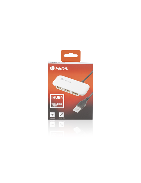 ngs-ihub4-hub-4-puertos-usb-20-6.jpg