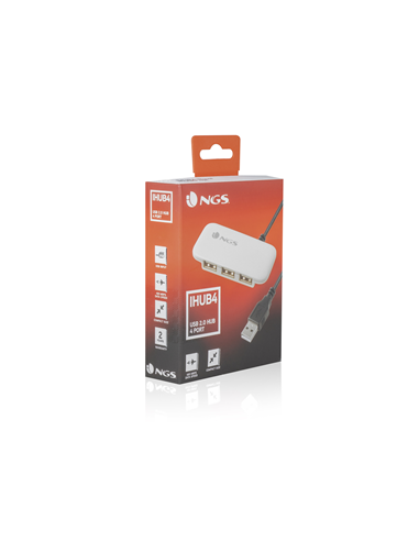 ngs-ihub4-hub-4-puertos-usb-20-7.jpg