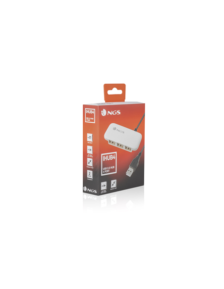 ngs-ihub4-hub-4-puertos-usb-20-7.jpg
