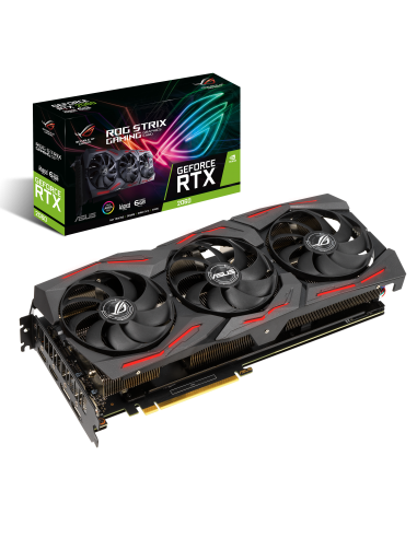 asus-rog-strix-geforce-rtx-2060-evo-gddr6-tarjeta-grafica-7.jpg