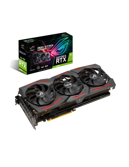 asus-rog-strix-geforce-rtx-2060-evo-gddr6-tarjeta-grafica-7.jpg