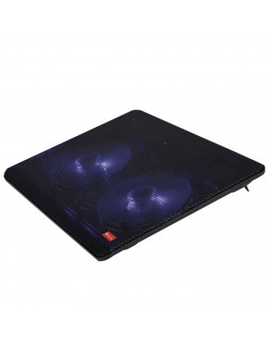 ngs-jetstand-ventilador-para-portatil-hasta-156-1.jpg