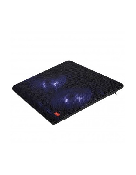 ngs-jetstand-ventilador-para-portatil-hasta-156-1.jpg