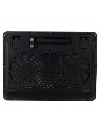 ngs-jetstand-ventilador-para-portatil-hasta-156-7.jpg