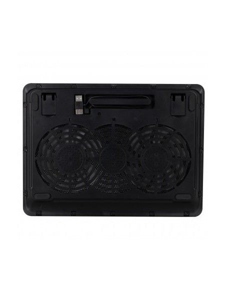 ngs-jetstand-ventilador-para-portatil-hasta-156-7.jpg