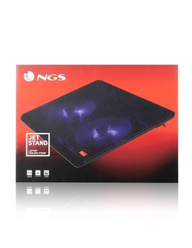 ngs-jetstand-ventilador-para-portatil-hasta-156-8.jpg