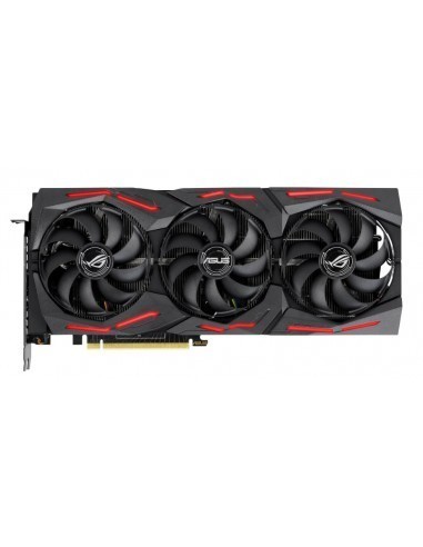 asus-geforce-rtx-2070-super-rog-strix-gaming-8gb-gddr6-tarjeta-grafica-1.jpg