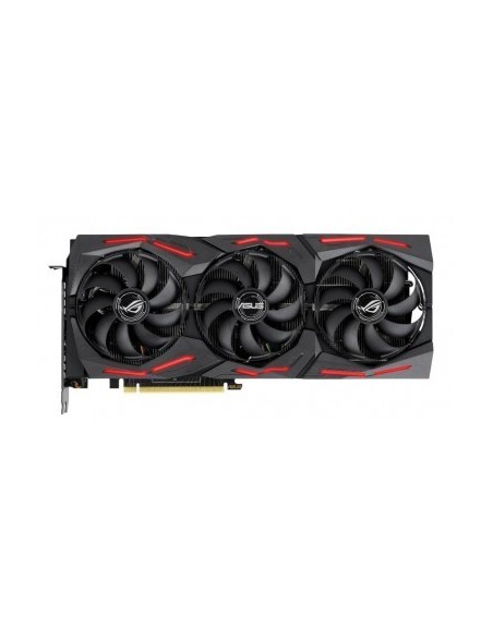 asus-geforce-rtx-2070-super-rog-strix-gaming-8gb-gddr6-tarjeta-grafica-1.jpg