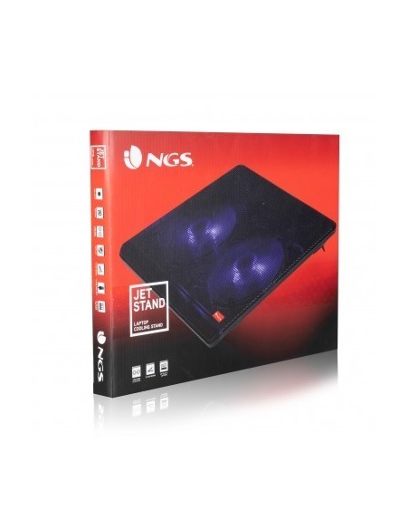 ngs-jetstand-ventilador-para-portatil-hasta-156-9.jpg