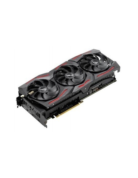 asus-geforce-rtx-2070-super-rog-strix-gaming-8gb-gddr6-tarjeta-grafica-2.jpg