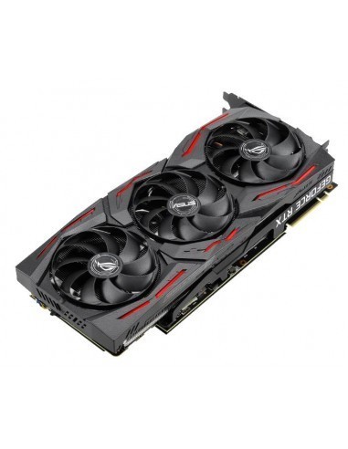 asus-geforce-rtx-2070-super-rog-strix-gaming-8gb-gddr6-tarjeta-grafica-3.jpg