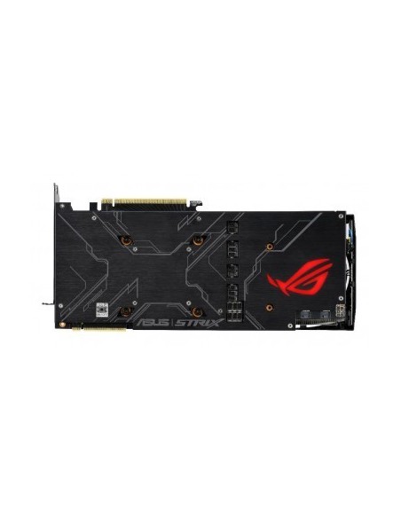 asus-geforce-rtx-2070-super-rog-strix-gaming-8gb-gddr6-tarjeta-grafica-4.jpg