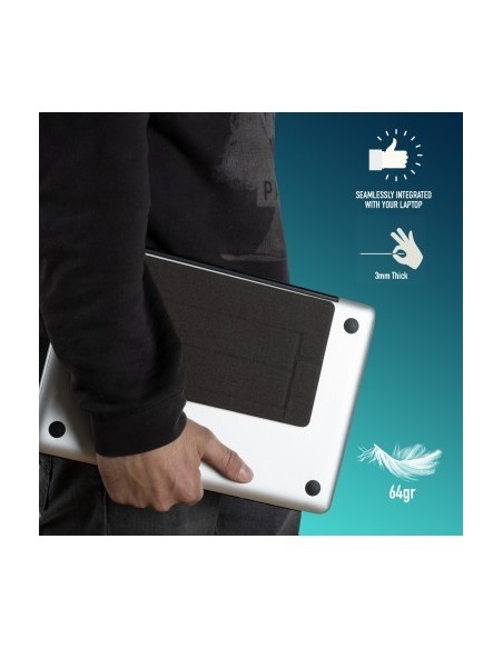 ngs-lift-stand-soporte-elevador-plegable-y-antideslizante-portatiles-hasta-15-4.jpg