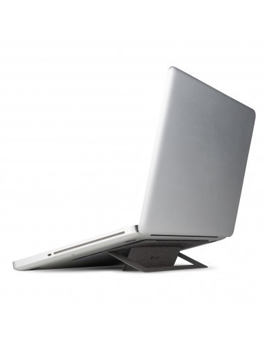ngs-lift-stand-soporte-elevador-plegable-y-antideslizante-portatiles-hasta-15-6.jpg