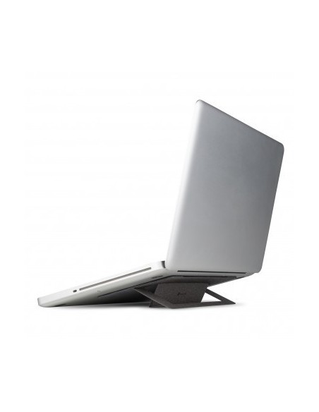 ngs-lift-stand-soporte-elevador-plegable-y-antideslizante-portatiles-hasta-15-6.jpg
