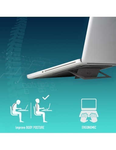 ngs-lift-stand-soporte-elevador-plegable-y-antideslizante-portatiles-hasta-15-7.jpg