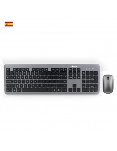 ngs-matrix-kit-combo-teclado-raton-slim-inalambricos-1.jpg
