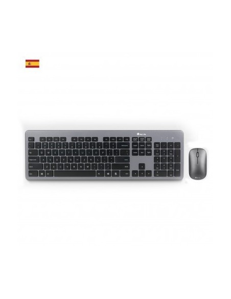 ngs-matrix-kit-combo-teclado-raton-slim-inalambricos-1.jpg