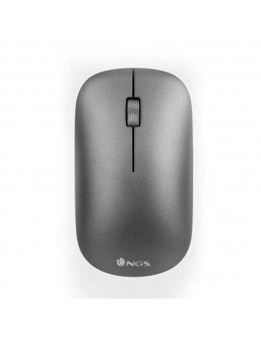 ngs-matrix-kit-combo-teclado-raton-slim-inalambricos-3.jpg
