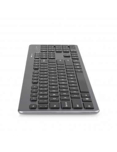 ngs-matrix-kit-combo-teclado-raton-slim-inalambricos-4.jpg