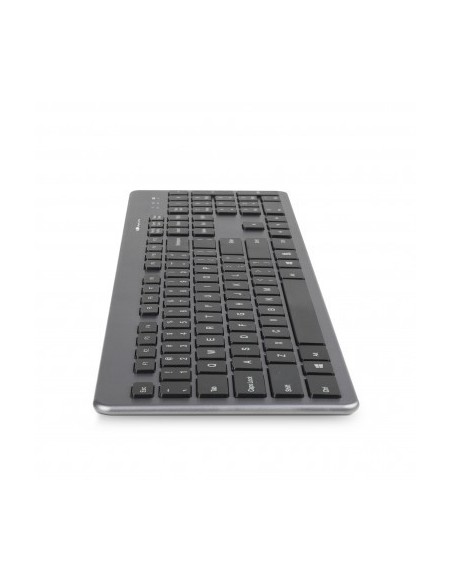 ngs-matrix-kit-combo-teclado-raton-slim-inalambricos-4.jpg