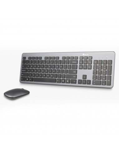 ngs-matrix-kit-combo-teclado-raton-slim-inalambricos-5.jpg