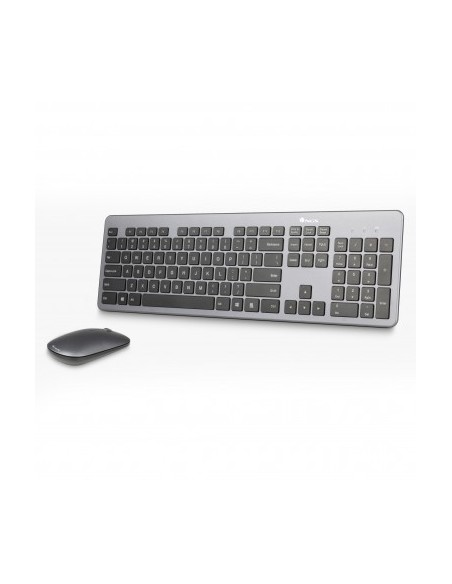 ngs-matrix-kit-combo-teclado-raton-slim-inalambricos-5.jpg
