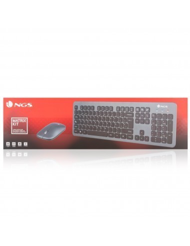 ngs-matrix-kit-combo-teclado-raton-slim-inalambricos-6.jpg