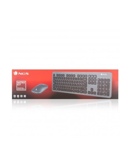 ngs-matrix-kit-combo-teclado-raton-slim-inalambricos-6.jpg