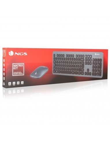 ngs-matrix-kit-combo-teclado-raton-slim-inalambricos-7.jpg