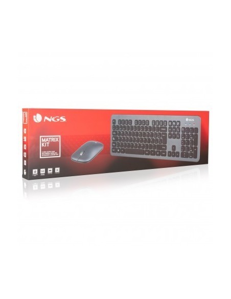 ngs-matrix-kit-combo-teclado-raton-slim-inalambricos-7.jpg