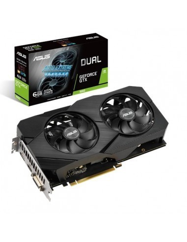 asus-dual-geforce-gtx-1660-evo-oc-edition-6gb-gddr5-tarjeta-grafica-1.jpg